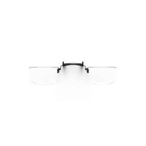 XREAL Lens Frame