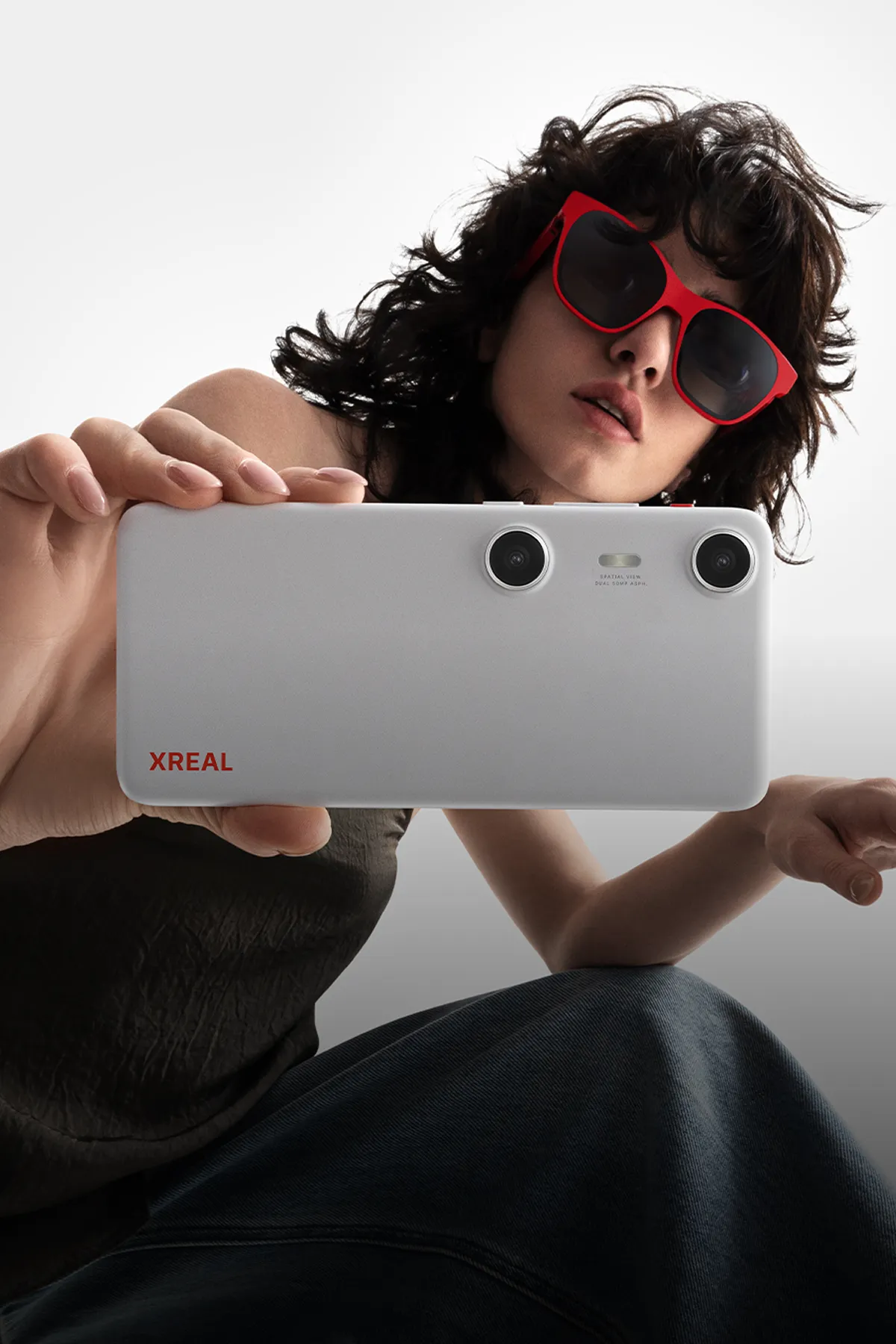 hero background mobile