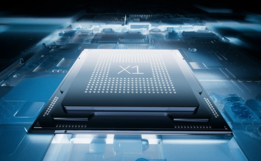 XREAL 1S X1pic Mobile