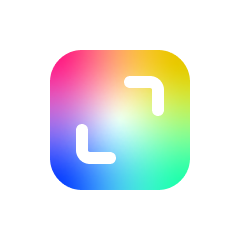 1080P