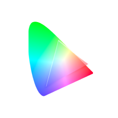△E＜3