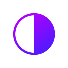 Gamma 2.2