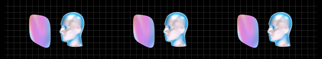 dimension