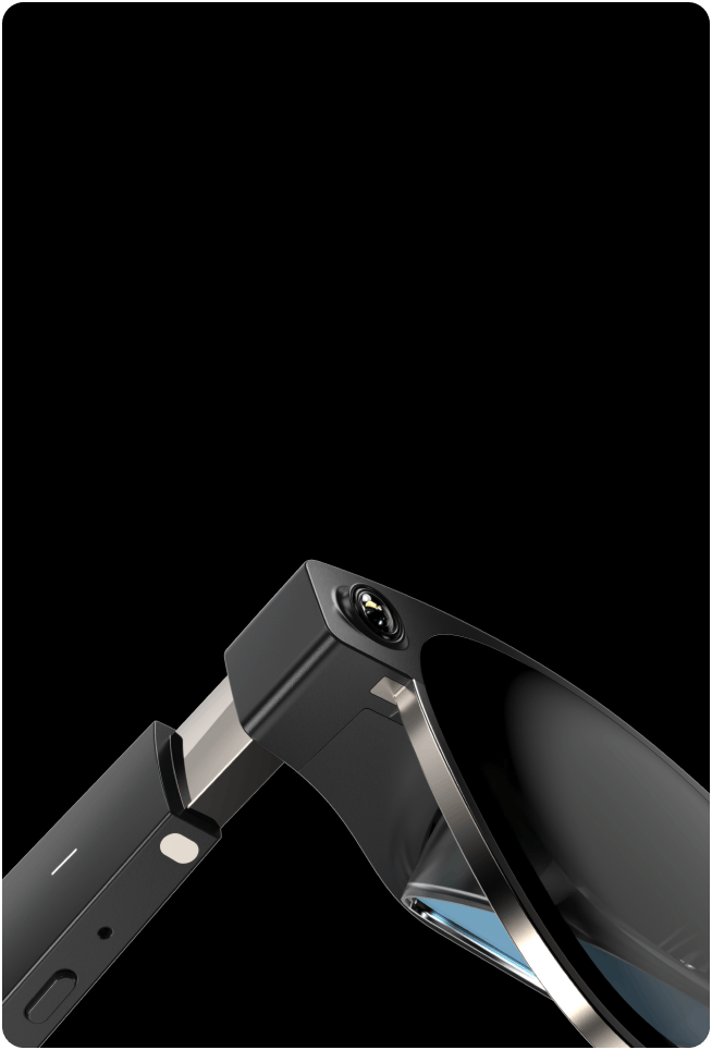 Ultra<br>Titanium<br>Design