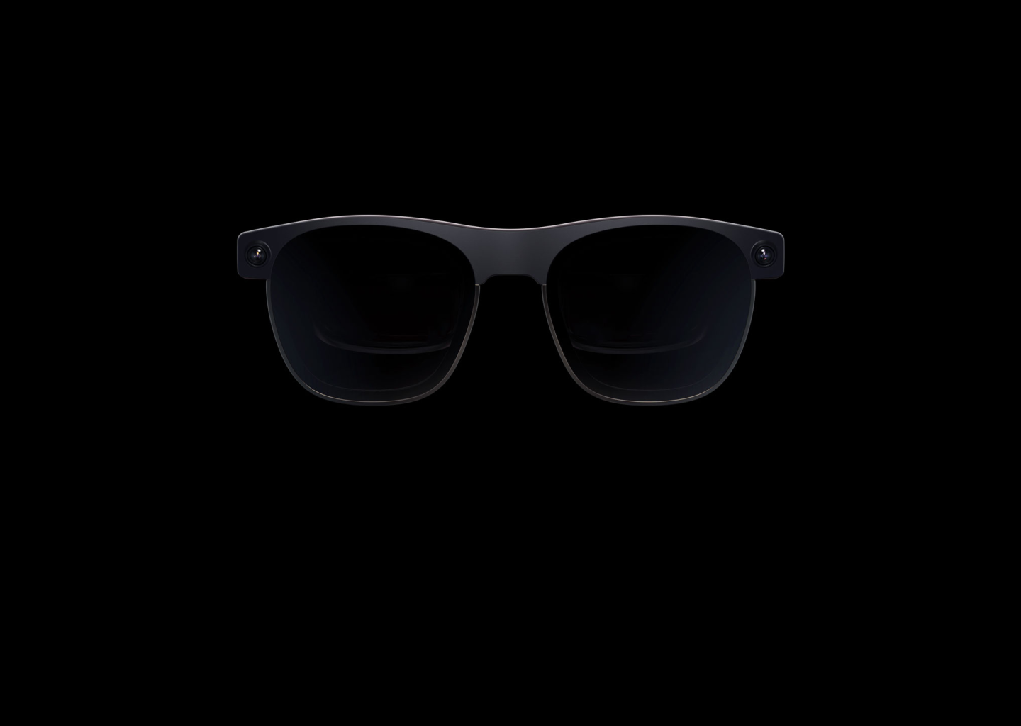 XREAL air2 ULTRA