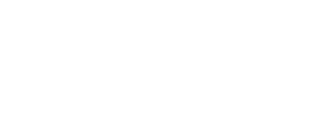 XREAL air2 ULTRA