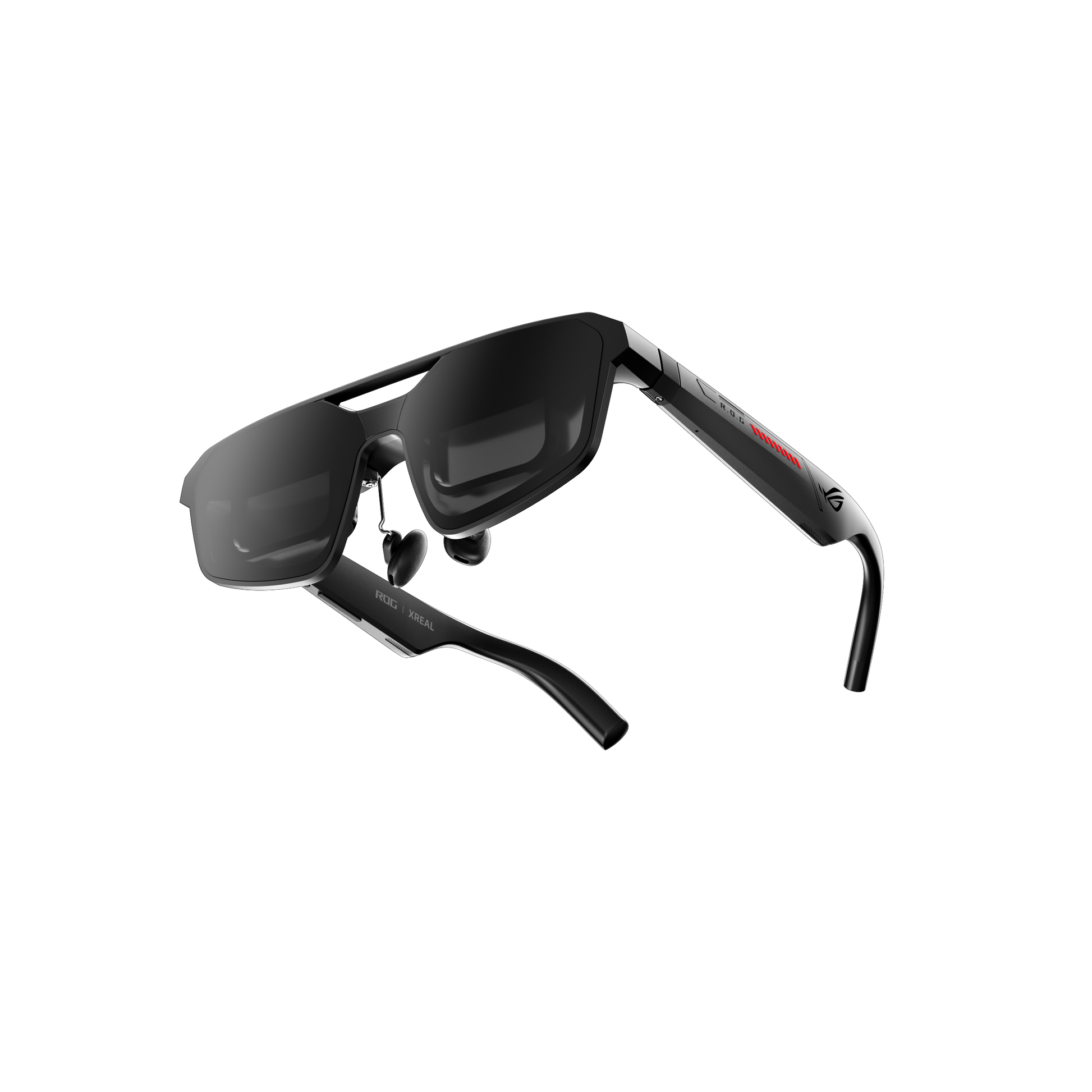Очки дополненной реальности ROG XREAL R1