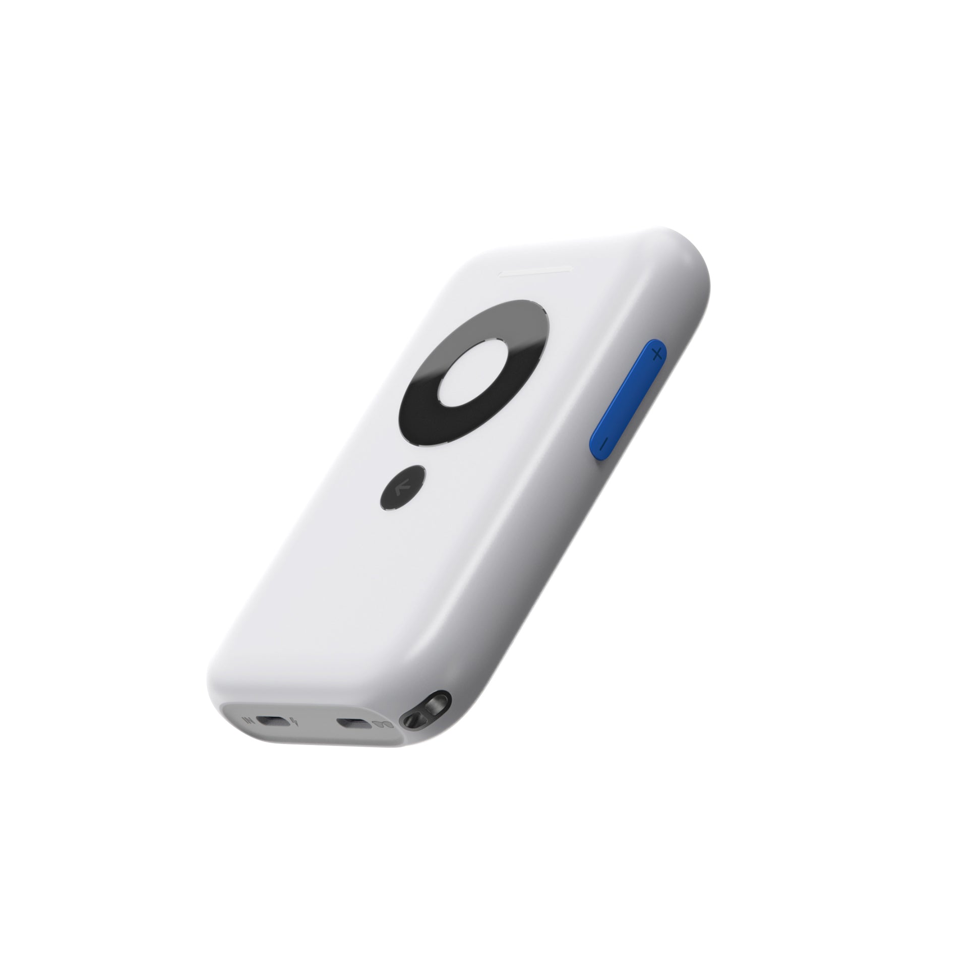 Купить XREAL Beam, вычислительный модуль XREAL Beam Купить XREAL Beam, вычислительный модуль XREAL Beam