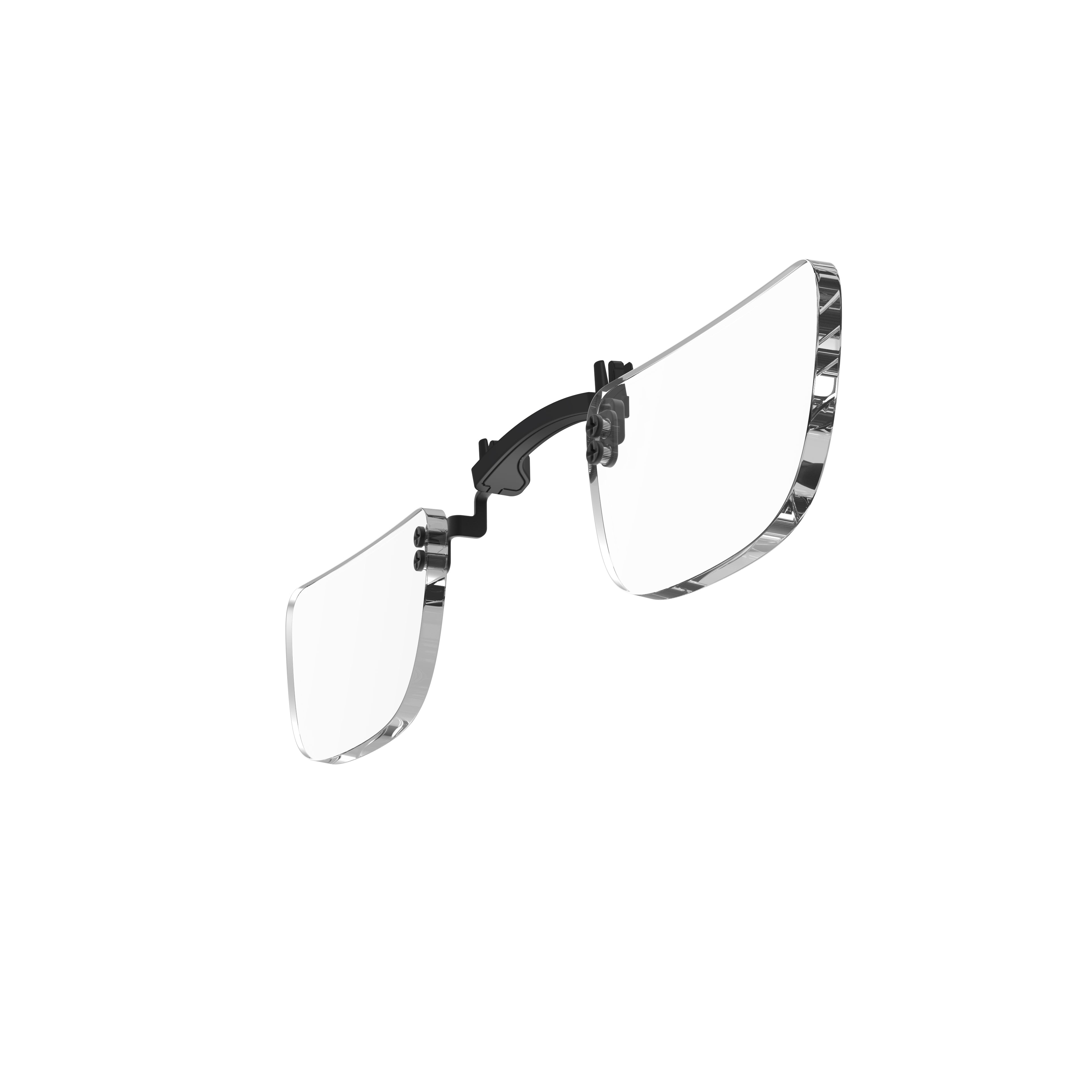 Держатель линз Xreal Lens Frame для Xreal One