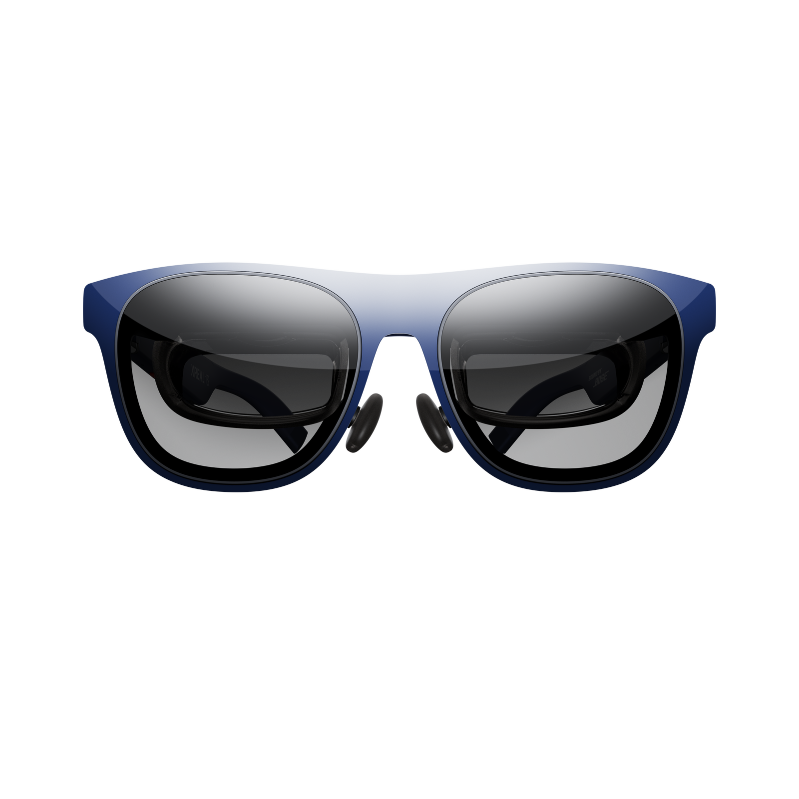 Очки дополненной реальности XREAL 1S