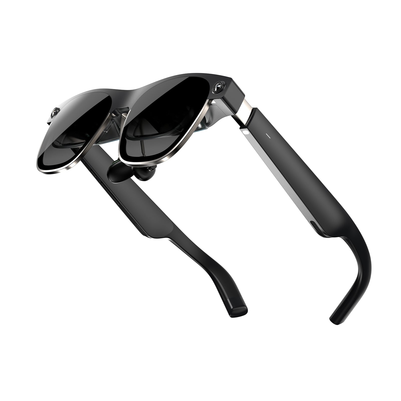 Купить XREAL Air 2 Ultra, очки дополненной реальности XREAL Air 2