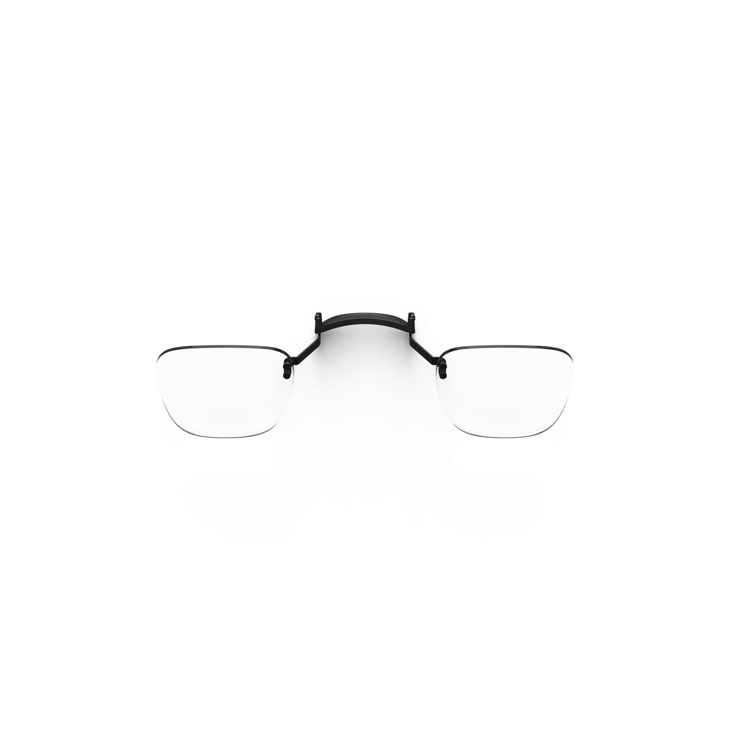 Держатель линз Xreal Lens Frame для Xreal One