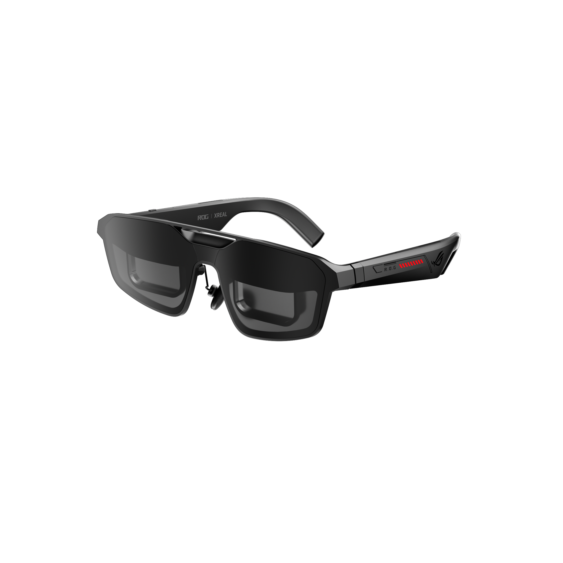 Очки дополненной реальности ROG XREAL R1