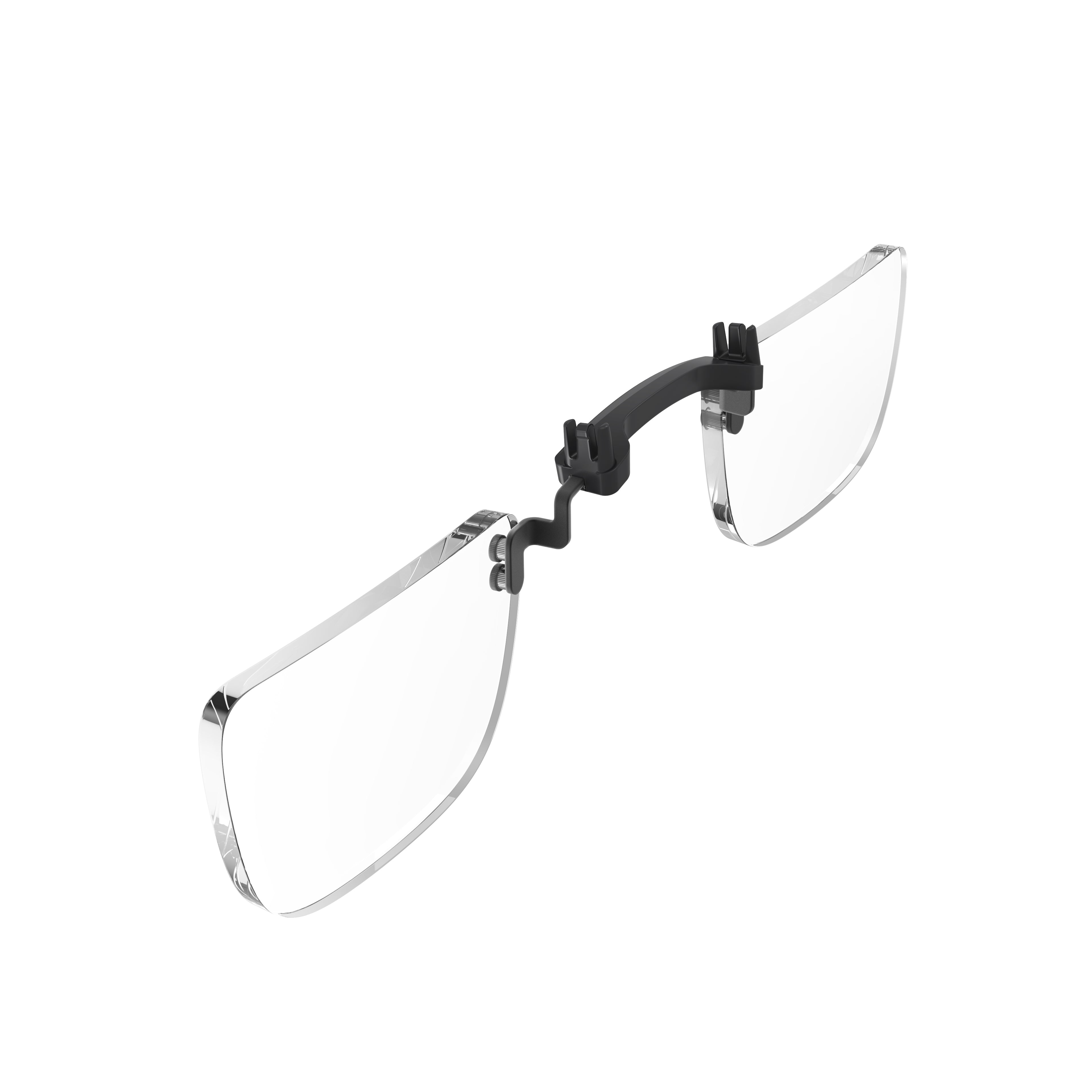Держатель линз Xreal Lens Frame для Xreal One