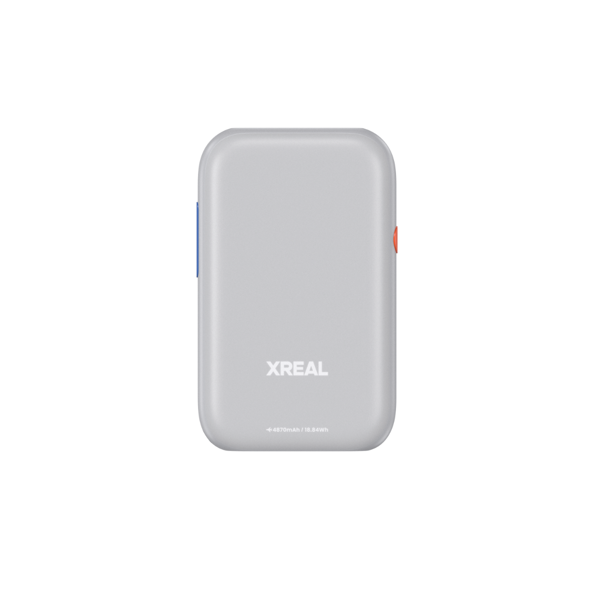 Вычислительный модуль XREAL Beam