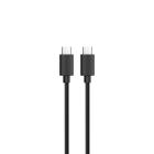XREAL C-C Cable (0.8m)
