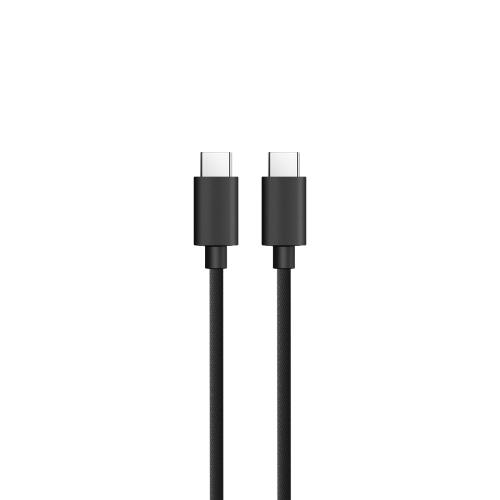 Кабель XREAL Type-C to Type-C 0.8м
