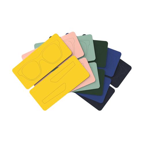 Комплект наклеек XREAL Kaleido Kit (6шт)