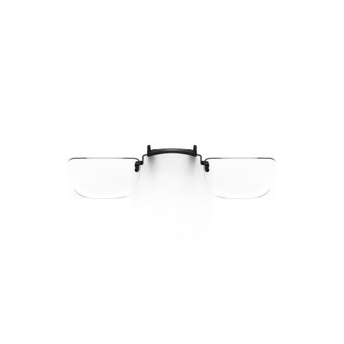 Держатель линз Xreal Lens Frame
